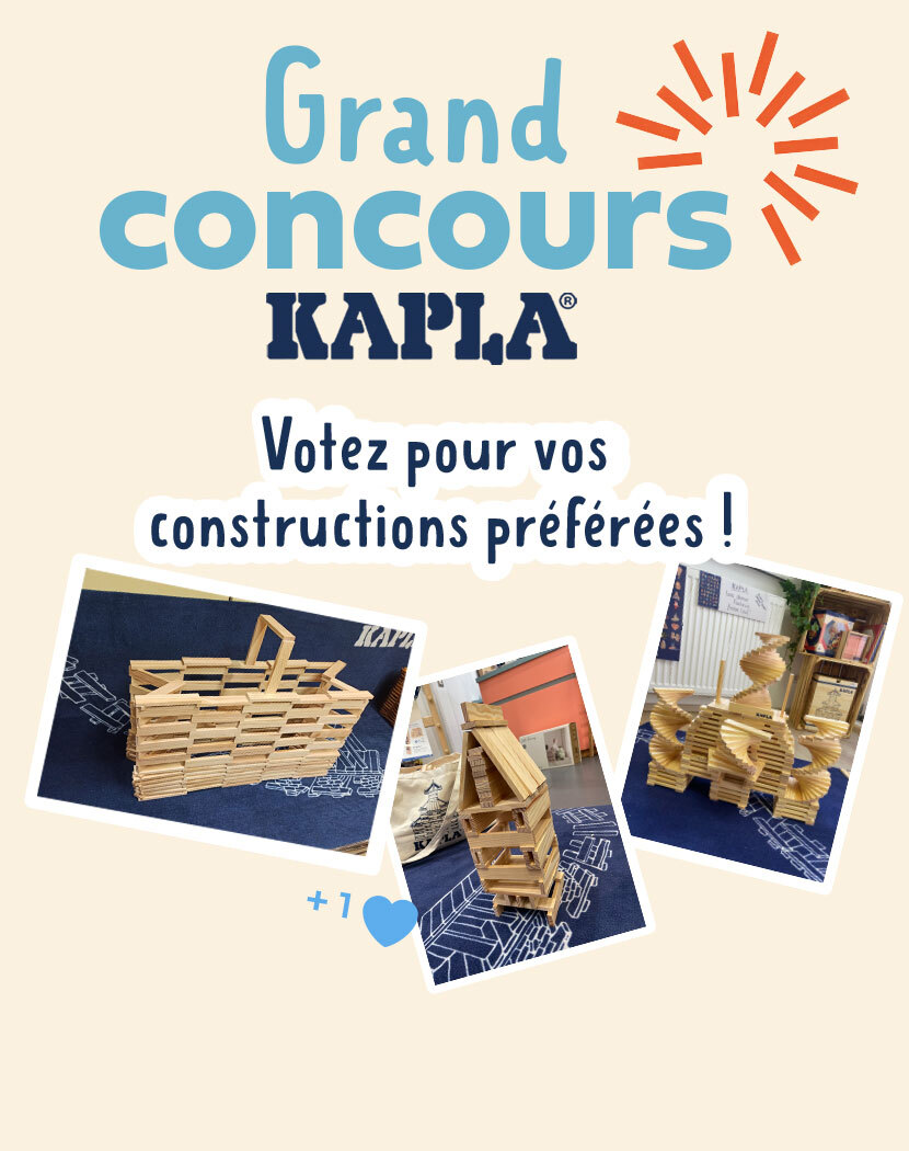 Jeu concours copy Slide background