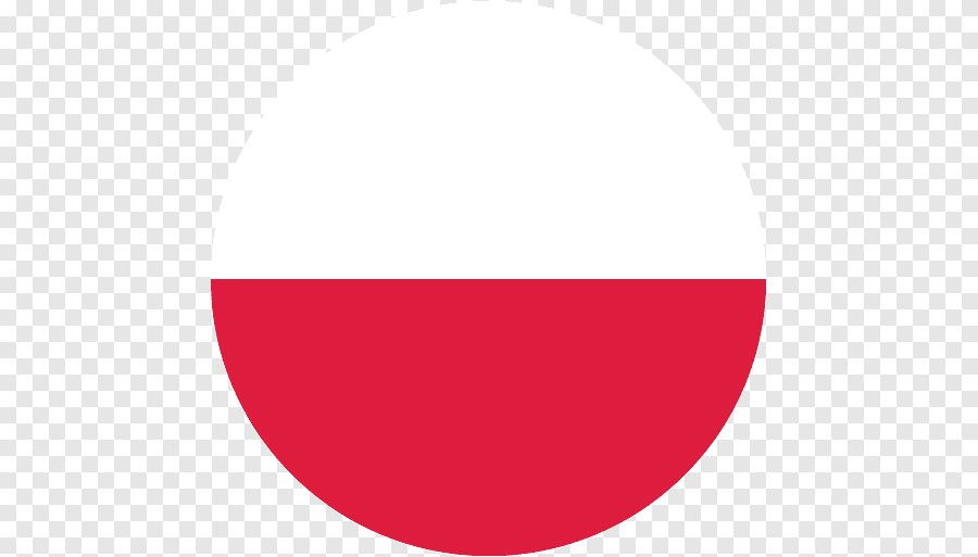 pl-PL